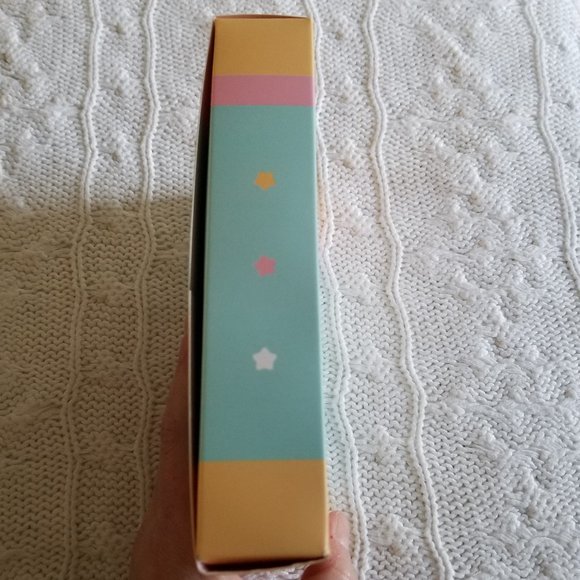 NWT/NIB Pusheen Box Exclusive Easel Desk Calendar - Picture 4 of 4